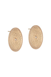 CLEO'S SHIELDS I